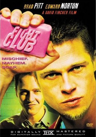 01_Fight_Club.jpg