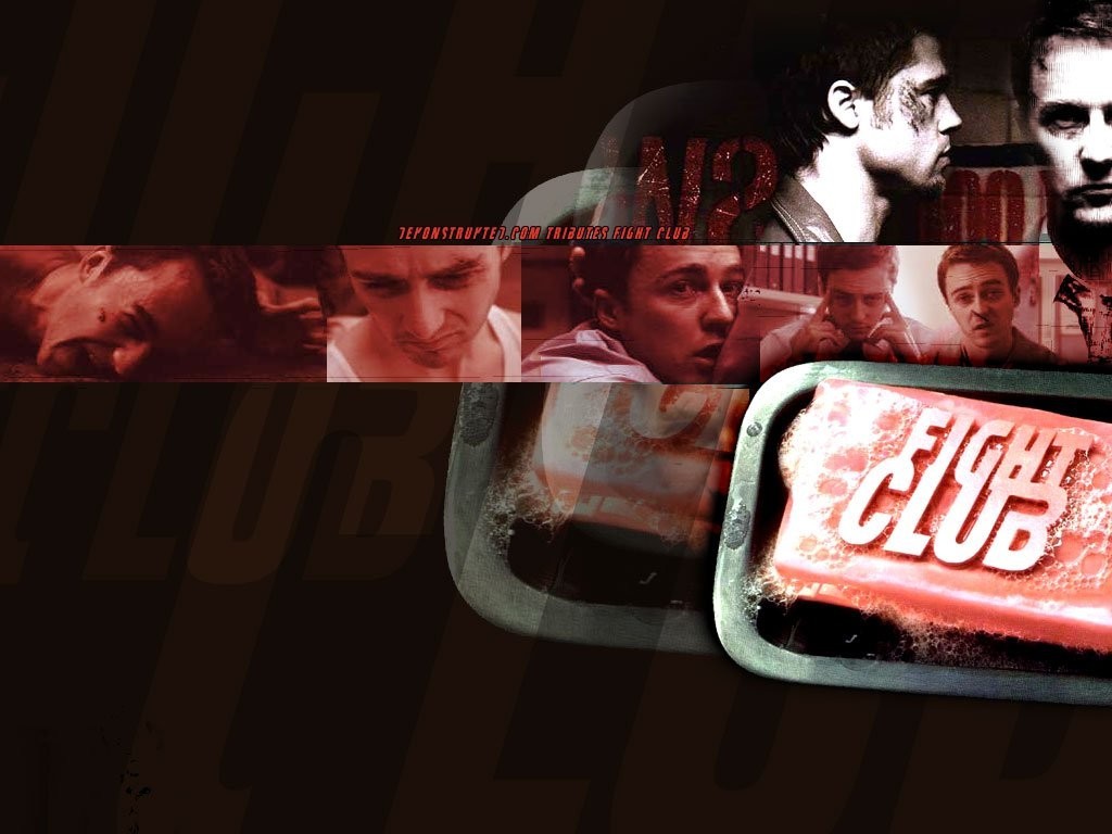 wallpapers_cinema_fight_club_fight_club-0008.jpg