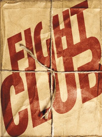 FightClub1999.jpg